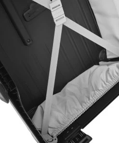 Herschel Shop -Herschel Shop 550x823 8