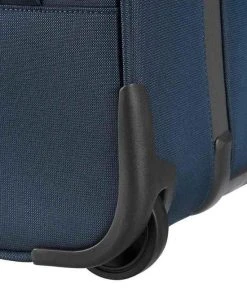 Beste deal ???? Samsonite Spark Sng Upright Reiskoffer (Handbagage) - 48,5 Liter - Blue ???? 14 Beste deal ???? Samsonite Spark Sng Upright Reiskoffer (Handbagage) - 48,5 Liter - Blue ???? -Herschel Shop 550x824 10
