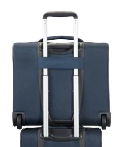 Beste deal ???? Samsonite Spark Sng Upright Reiskoffer (Handbagage) - 48,5 Liter - Blue ???? 16 Beste deal ???? Samsonite Spark Sng Upright Reiskoffer (Handbagage) - 48,5 Liter - Blue ???? -Herschel Shop 550x824 12