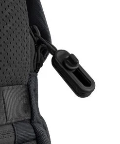 Aanbiedingen ???? XD Design Bobby Soft - Anti-Diefstal Rugzak 16 Liter - Zwart ???? -Herschel Shop 550x824 17