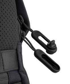 Aanbiedingen ???? XD Design Bobby Soft - Anti-Diefstal Rugzak 16 Liter - Zwart ???? -Herschel Shop 550x824 18