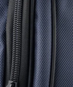 Promo ???? CKD 24010 Rugzak Met Laptopvak 15.6 Inch - 25 L Waterafstotend Rugtas - Voor School Reis Jongens Meisje Vrouwen Heren Tas - Marine Blauw ✨ 16 Promo ???? CKD 24010 Rugzak Met Laptopvak 15.6 Inch - 25 L Waterafstotend Rugtas - Voor School Reis Jongens Meisje Vrouwen Heren Tas - Marine Blauw ✨ -Herschel Shop 550x824 2