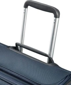 Beste deal ???? Samsonite Spark Sng Upright Reiskoffer (Handbagage) - 48,5 Liter - Blue ???? 12 Beste deal ???? Samsonite Spark Sng Upright Reiskoffer (Handbagage) - 48,5 Liter - Blue ???? -Herschel Shop 550x824 8