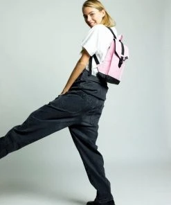 Goedkoopste ???? Bold Banana Envelope Mini ???? Backpack Rugzak Grey Gravity ???? 21 Goedkoopste ???? Bold Banana Envelope Mini ???? Backpack Rugzak Grey Gravity ???? -Herschel Shop 550x825 100