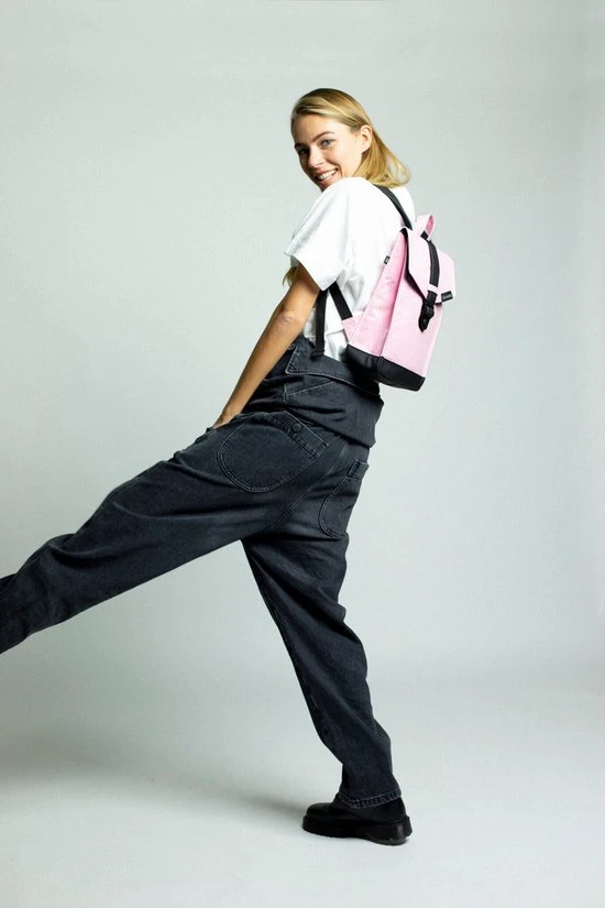 Goedkoopste ???? Bold Banana Envelope Mini ???? Backpack Rugzak Grey Gravity ???? 10 Goedkoopste ???? Bold Banana Envelope Mini ???? Backpack Rugzak Grey Gravity ???? - Afbeelding 8