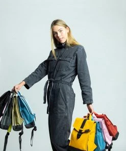 Goedkoopste ???? Bold Banana Envelope Mini ???? Backpack Rugzak Grey Gravity ???? 24 Goedkoopste ???? Bold Banana Envelope Mini ???? Backpack Rugzak Grey Gravity ???? -Herschel Shop 550x825 101