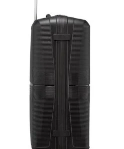 Beste Verkoop ???? American Tourister Reiskoffer - Airconic Spinner 77/28 Tsa (Medium) Onyx Black ✔️ -Herschel Shop 550x825 109