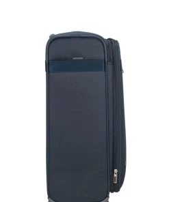 Goedkoopste ✔️ Samsonite Reiskoffer - Citybeat Spinner 66/24 Uitbreidbaar (Medium) Navy Blue ???? -Herschel Shop 550x825 13
