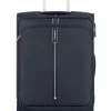 Top 10 ???? Samsonite Reiskoffer - Popsoda Spinner 66/24 Uitbreidbaar (Medium) Dark Blue ???? -Herschel Shop 550x825 27