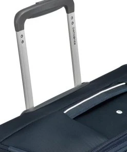 Top 10 ???? Samsonite Reiskoffer - Popsoda Spinner 66/24 Uitbreidbaar (Medium) Dark Blue ???? -Herschel Shop 550x825 33