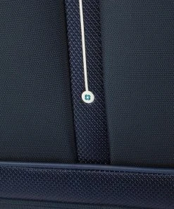 Top 10 ???? Samsonite Reiskoffer - Popsoda Spinner 66/24 Uitbreidbaar (Medium) Dark Blue ???? -Herschel Shop 550x825 34