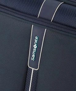 Top 10 ???? Samsonite Reiskoffer - Popsoda Spinner 66/24 Uitbreidbaar (Medium) Dark Blue ???? -Herschel Shop 550x825 35