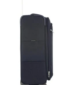 Top 10 ???? Samsonite Reiskoffer - Popsoda Spinner 66/24 Uitbreidbaar (Medium) Dark Blue ???? -Herschel Shop 550x825 38