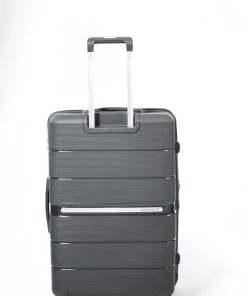 Groothandel ⌛ Attitudez EliteZ Reiskoffer Large Grijs 76cm - TSA-slot - Uitbreidbaar ???? 12 Groothandel ⌛ Attitudez EliteZ Reiskoffer Large Grijs 76cm - TSA-slot - Uitbreidbaar ???? -Herschel Shop 550x825 40