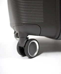 Groothandel ⌛ Attitudez EliteZ Reiskoffer Large Grijs 76cm - TSA-slot - Uitbreidbaar ???? 14 Groothandel ⌛ Attitudez EliteZ Reiskoffer Large Grijs 76cm - TSA-slot - Uitbreidbaar ???? -Herschel Shop 550x825 41