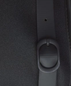 Groothandel ???? Rains Micro Rugzak - 5 Liter - Zwart ???? -Herschel Shop 550x825 47