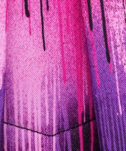 Nieuw ???? Hype Purple & Pink Drip ???? Backpack - Rugtas ???? 12 Nieuw ???? Hype Purple & Pink Drip ???? Backpack - Rugtas ???? -Herschel Shop 550x825 70