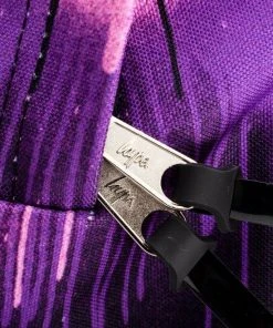 Nieuw ???? Hype Purple & Pink Drip ???? Backpack - Rugtas ???? 13 Nieuw ???? Hype Purple & Pink Drip ???? Backpack - Rugtas ???? -Herschel Shop 550x825 71