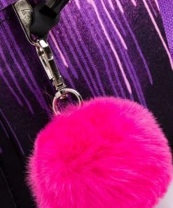 Nieuw ???? Hype Purple & Pink Drip ???? Backpack - Rugtas ???? 15 Nieuw ???? Hype Purple & Pink Drip ???? Backpack - Rugtas ???? -Herschel Shop 550x825 73