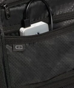 Groothandel ???? Samsonite Reiskoffer - Stackd Spinner 55/20 Exp (Handbagage) Orange ???? 21 Groothandel ???? Samsonite Reiskoffer - Stackd Spinner 55/20 Exp (Handbagage) Orange ???? -Herschel Shop 550x825 75