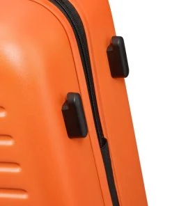 Groothandel ???? Samsonite Reiskoffer - Stackd Spinner 55/20 Exp (Handbagage) Orange ???? 27 Groothandel ???? Samsonite Reiskoffer - Stackd Spinner 55/20 Exp (Handbagage) Orange ???? -Herschel Shop 550x825 77