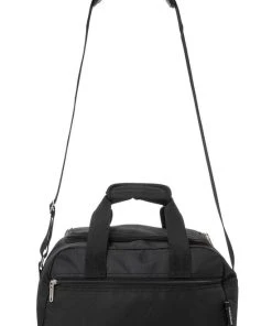 Kopen ✨ Aerolite - Lichtgewicht Reistas (handbagage) - 14L ???? 5 Kopen ✨ Aerolite - Lichtgewicht Reistas (handbagage) - 14L ???? -Herschel Shop 550x825 78