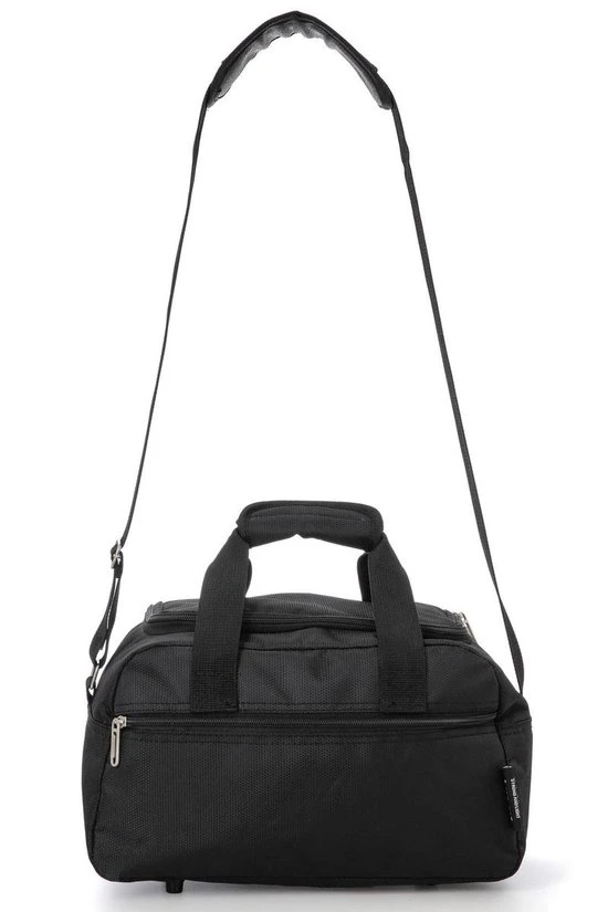 Kopen ✨ Aerolite - Lichtgewicht Reistas (handbagage) - 14L ???? 4 Kopen ✨ Aerolite - Lichtgewicht Reistas (handbagage) - 14L ???? - Afbeelding 2