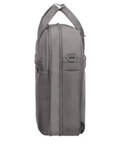 Begroting ???? Samsonite Uplite Laptop Rugzak - 14 Inch - Grey ???? -Herschel Shop 550x825 85