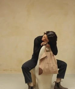 Korting ⭐ Sticky Lemon Rugzak / Rugtas / ???? Backpack - Original - Groen ???? 15 Korting ⭐ Sticky Lemon Rugzak / Rugtas / ???? Backpack - Original - Groen ???? -Herschel Shop 550x825 87