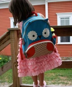 Top 10 ❤️ Skip Hop Zoo Kinderrugzak 10 Liter - Uil ???? 24 Top 10 ❤️ Skip Hop Zoo Kinderrugzak 10 Liter - Uil ???? -Herschel Shop 550x825 94