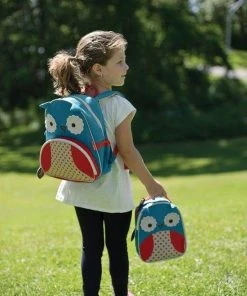 Top 10 ❤️ Skip Hop Zoo Kinderrugzak 10 Liter - Uil ???? 32 Top 10 ❤️ Skip Hop Zoo Kinderrugzak 10 Liter - Uil ???? -Herschel Shop 550x825 95