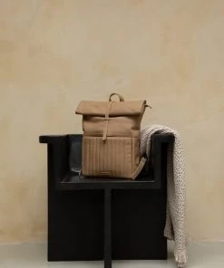 Uitgang ???? Monk And Anna Monk & Anna Herb ???? Backpack Birch ✨