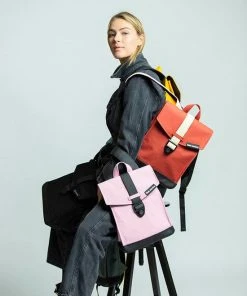 Goedkoopste ???? Bold Banana Envelope Mini ???? Backpack Rugzak Grey Gravity ???? 18 Goedkoopste ???? Bold Banana Envelope Mini ???? Backpack Rugzak Grey Gravity ???? -Herschel Shop 550x825 98