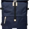 Kopen ???? Sandqvist Rugzak Bernt Navy Blauw Rolltop Rugtas - Waterdicht 20 Lt ???? 2 Kopen ???? Sandqvist Rugzak Bernt Navy Blauw Rolltop Rugtas - Waterdicht 20 Lt ???? -Herschel Shop 550x826 6