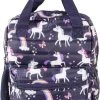 Beste recensies van ???? JB UNICORN & RAINBOW Rugzak School Tas Eenhoorn Regenbogen 2-5 Jaar ✔️ -Herschel Shop 550x828 15