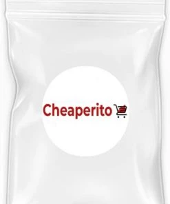 Begroting ???? Cheaperito Regenhoes Voor De Rugzak I Rugzak Regencover I Waterdicht I Regenhoes Tas I Bescherming Tas Tegen Regen I 25-35 Liter I Groen ❤️ -Herschel Shop 550x828 7