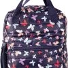 Hete verkoop ✔️ JB Vlinders Rugzak School Tas Kleurrijke Vlinder 2-5 Jaar ✔️ -Herschel Shop 550x829