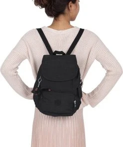 Goedkoop ???? Kipling Rugzak City Pack S - 13 Liter - Rood ✨ 21 Goedkoop ???? Kipling Rugzak City Pack S - 13 Liter - Rood ✨ -Herschel Shop 550x831