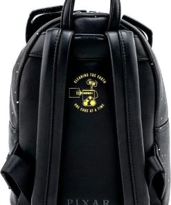 Gloednieuw ???? Loungefly Wall-E And Eve Boot Earth Day ???? Backpack - Loungefly - Wall-E ???? -Herschel Shop 550x834 1