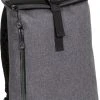 Beste deal ???? New Rebels® Vepo - Rugtas - Rood - Waterbestendig - Roll-top - 87 - 19x20x4cm - Rugzak / ???? Backpack ???? -Herschel Shop 550x834
