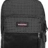 Nieuw ???? Eastpak - Pinnacle - Rugzak - 38 Liter - Refleks Black ???? 2 Nieuw ???? Eastpak - Pinnacle - Rugzak - 38 Liter - Refleks Black ???? -Herschel Shop 550x834 2