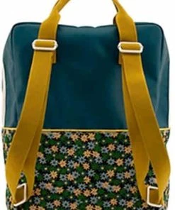 Korting ⭐ Sticky Lemon Rugzak / Rugtas / ???? Backpack - Original - Groen ???? 13 Korting ⭐ Sticky Lemon Rugzak / Rugtas / ???? Backpack - Original - Groen ???? -Herschel Shop 550x834 5