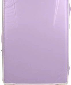 Coupon ❤️ SUITSUIT - Fabulous Fifties - Royal Lavender - Beschermhoes (76 Cm) ???? -Herschel Shop 550x835 2