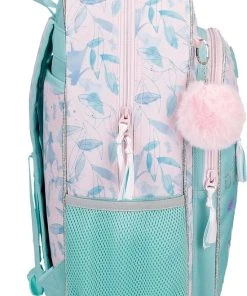 Coupon ⭐ Disney Frozen Memories Schoolrugzak 40 Cm Vanaf 10 Jaar ???? -Herschel Shop 550x835 3