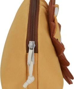 Flash-uitverkoop ???? Sammies By Samsonite Toilettas - Happy Sammies Eco Toilet Kit Lion Lester ???? -Herschel Shop 550x836 5