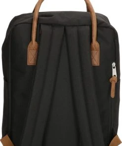 Beste Verkoop ???? Enrico Benetti Rugzak Santiago 46161 Rugtas Met 15" Laptopvak - Zwart ???? 14 Beste Verkoop ???? Enrico Benetti Rugzak Santiago 46161 Rugtas Met 15" Laptopvak - Zwart ???? -Herschel Shop 550x836 6