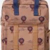 Beste deal ???? Fresk Rugzak Leeuw Large - ???? Backpack - Schooltas - Bruin ???? -Herschel Shop 550x837