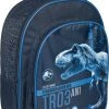 Begroting ???? UC Jurassic World Rugtas - Schooltas - 31cm - 4-6 Jaar ???? -Herschel Shop 550x838 2