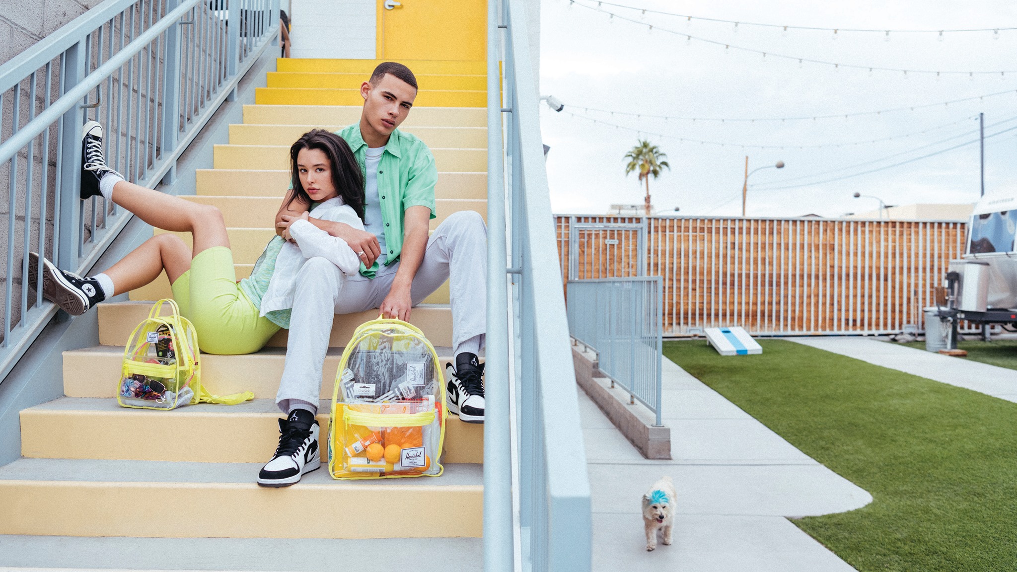 Herschel Shop 1 Herschel Shop -Herschel Shop Herschel