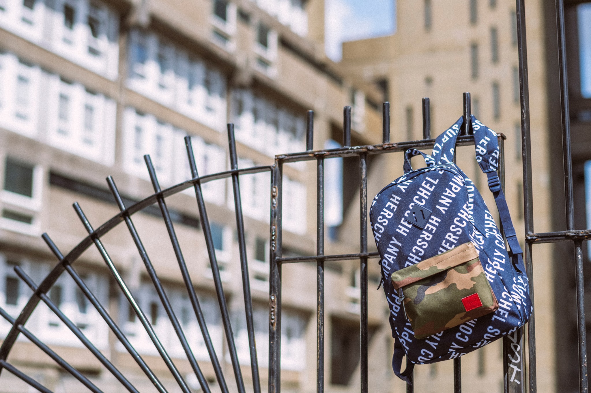 Herschel Shop 2 Herschel Shop -Herschel Shop Herschel1